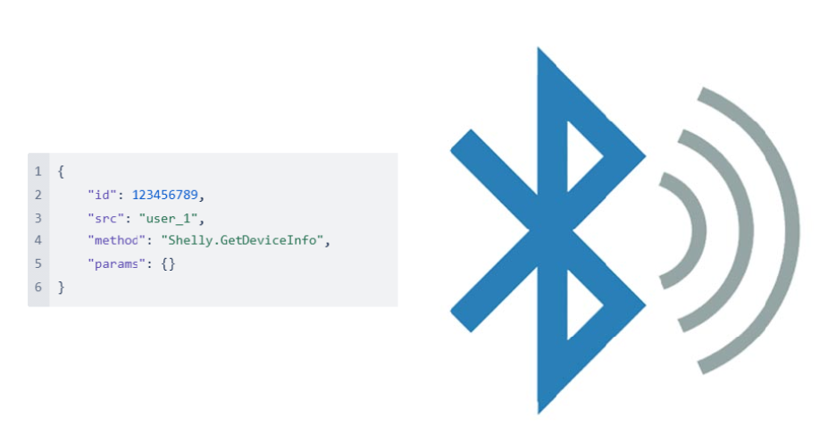 Communicating with Shelly Devices via Bluetooth Low Energy (BLE) Using RPC.png