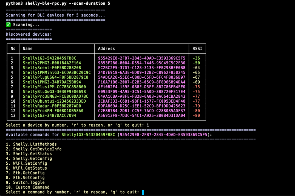 Mastering Shelly IoT Devices A Comprehensive Guide to the Shelly RPC BLE Client Script (2).png