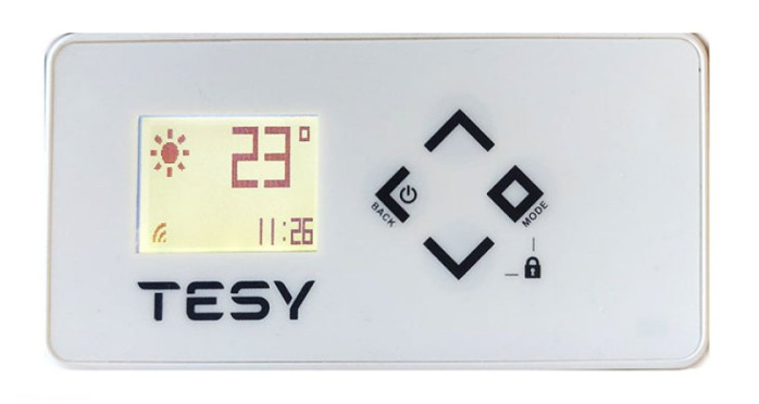 Digital_thermostat.png