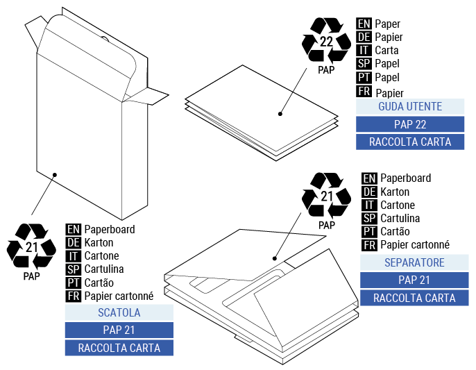 BLU Door Window-recycling-pack.png