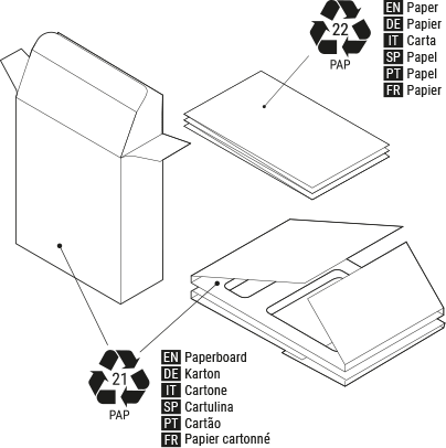 BLU Door Window-recycling-pack.png