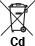 Disposal-container-Cd.png