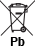 Disposal-container-Pb.png