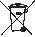 Disposal-container-batteries.png