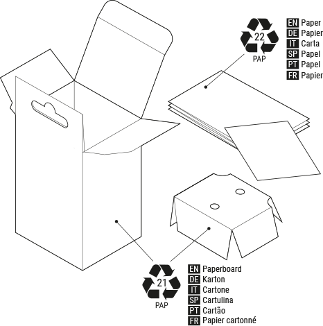 Plug S-package-recycling.png