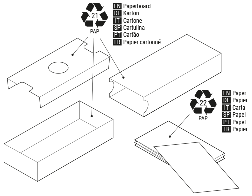 Plus-Uni-package-recycling.png