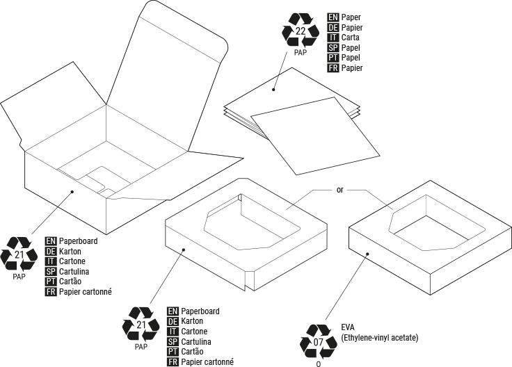 Plus-relays-package-recycling-1-pack .png