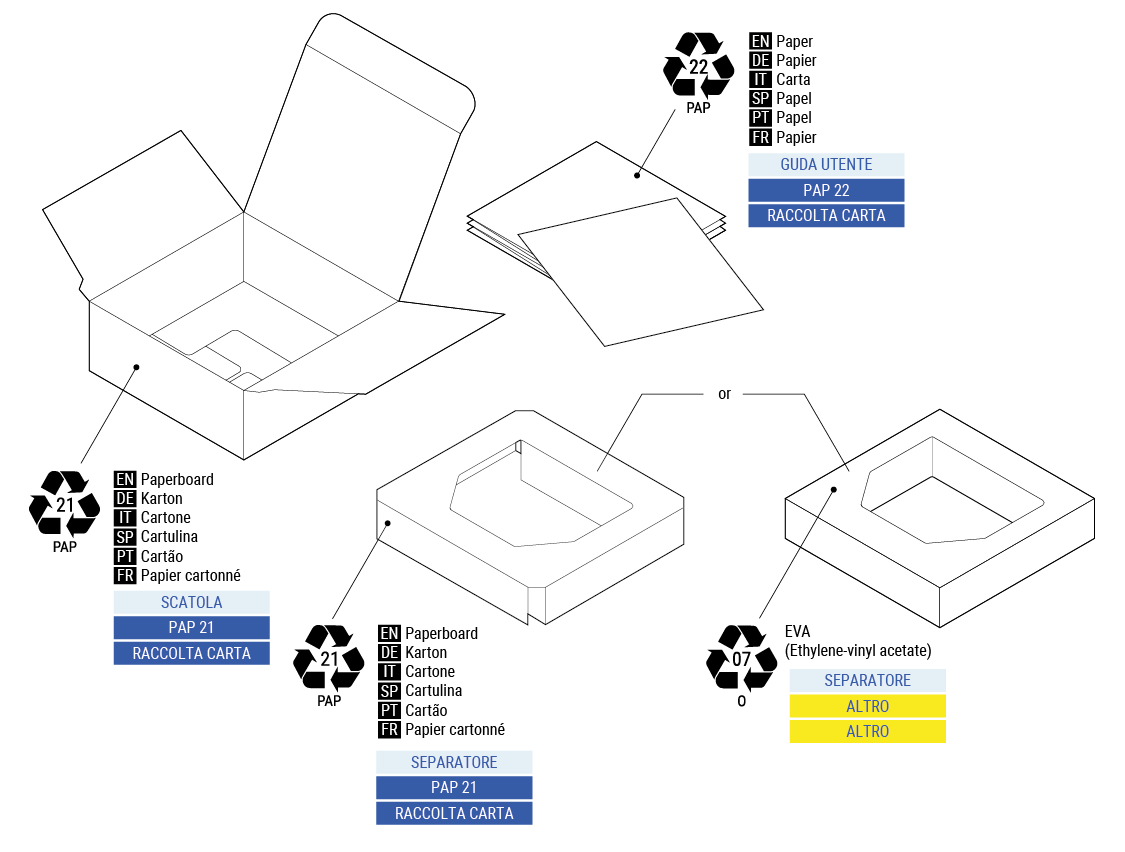 Plus-relays-package-recycling-1-pack.png
