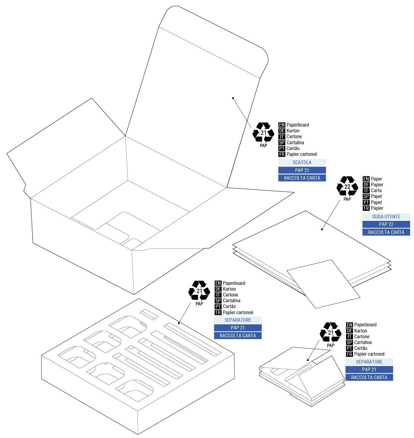Smart Security Bundle XL-recycling-pack.png