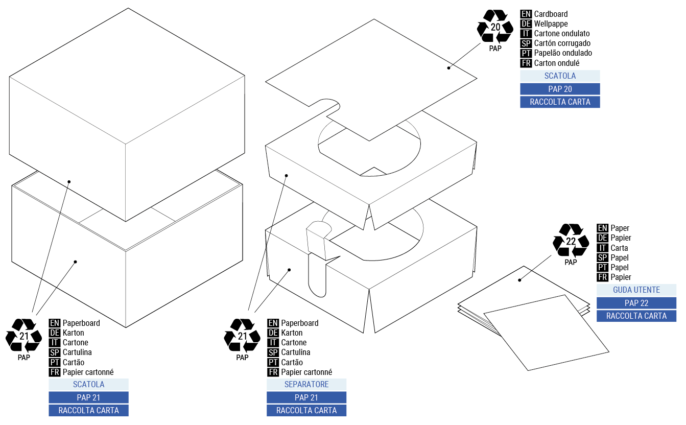 Wall-display-package-recycling.png