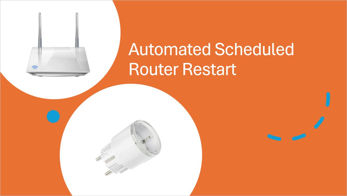 Automated Scheduled Router Restart .jpg