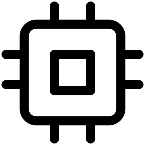 IconFirmware.png