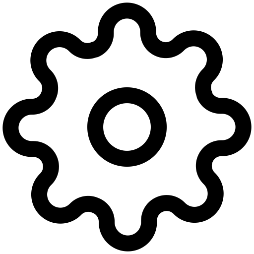 IconSettings.png