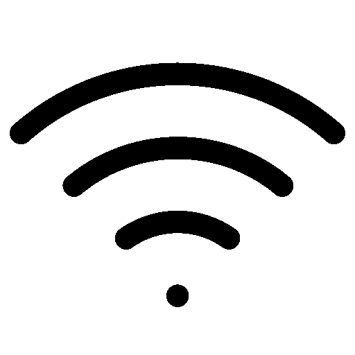 IconWiFi.png