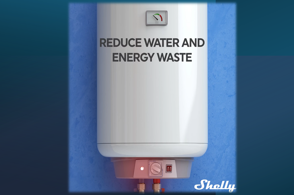 Smart Water Heater with Shelly.png