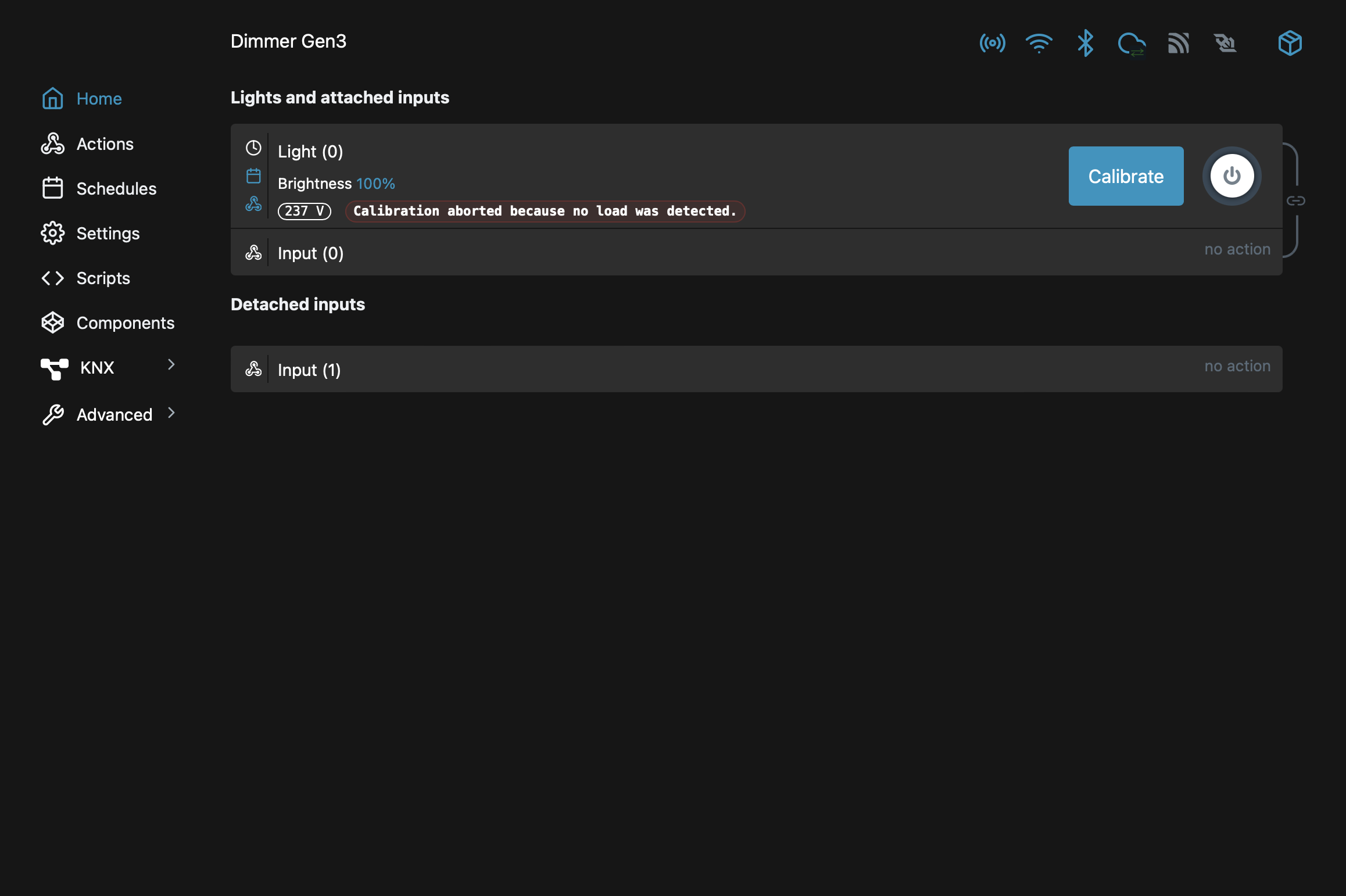 Screenshot 2025-03-19 at 17.06.03.png