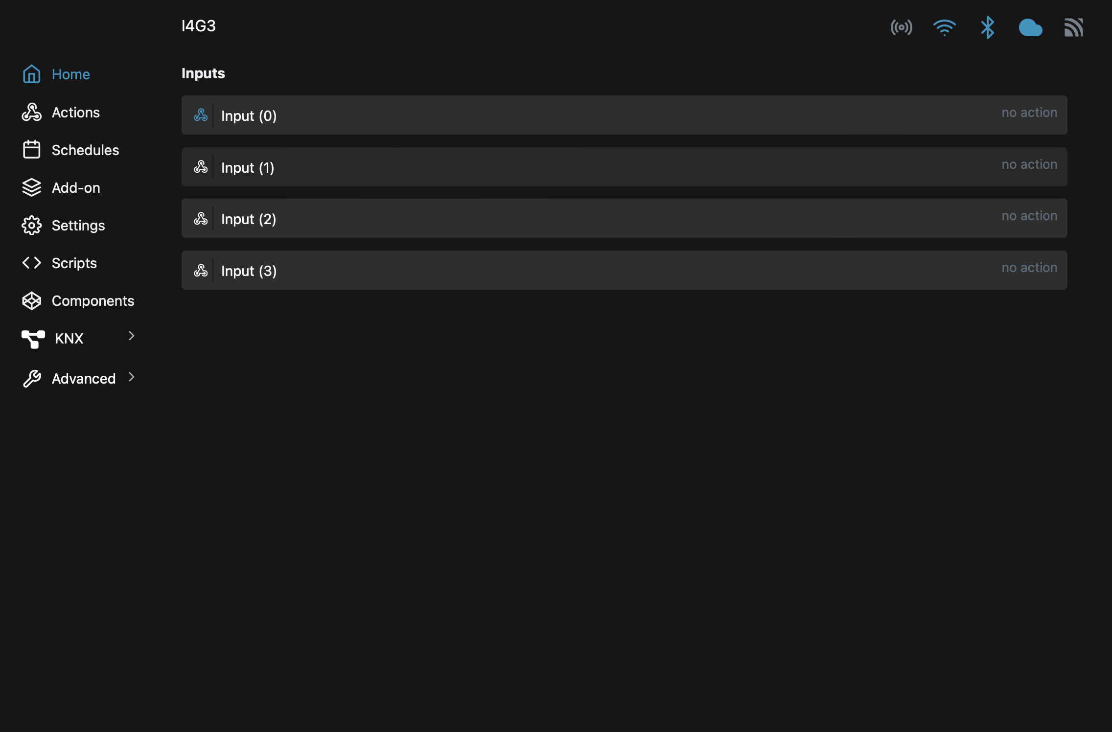 Screenshot 2025-03-20 at 19.38.33.png