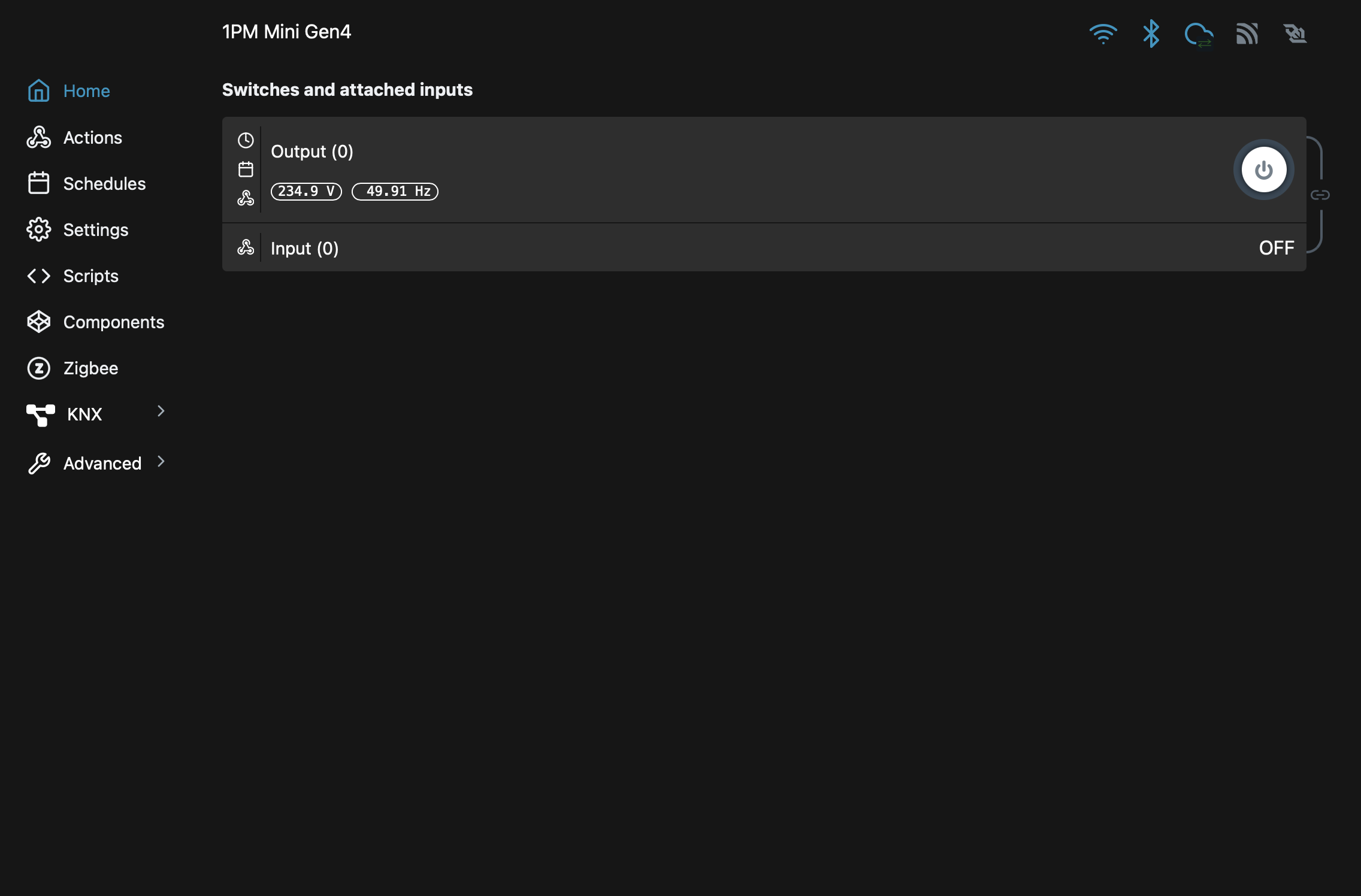 Screenshot 2025-03-22 at 20.33.02.png