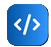Insert snippet.png