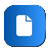 Go to Shelly API.png