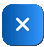 Exi the page.png