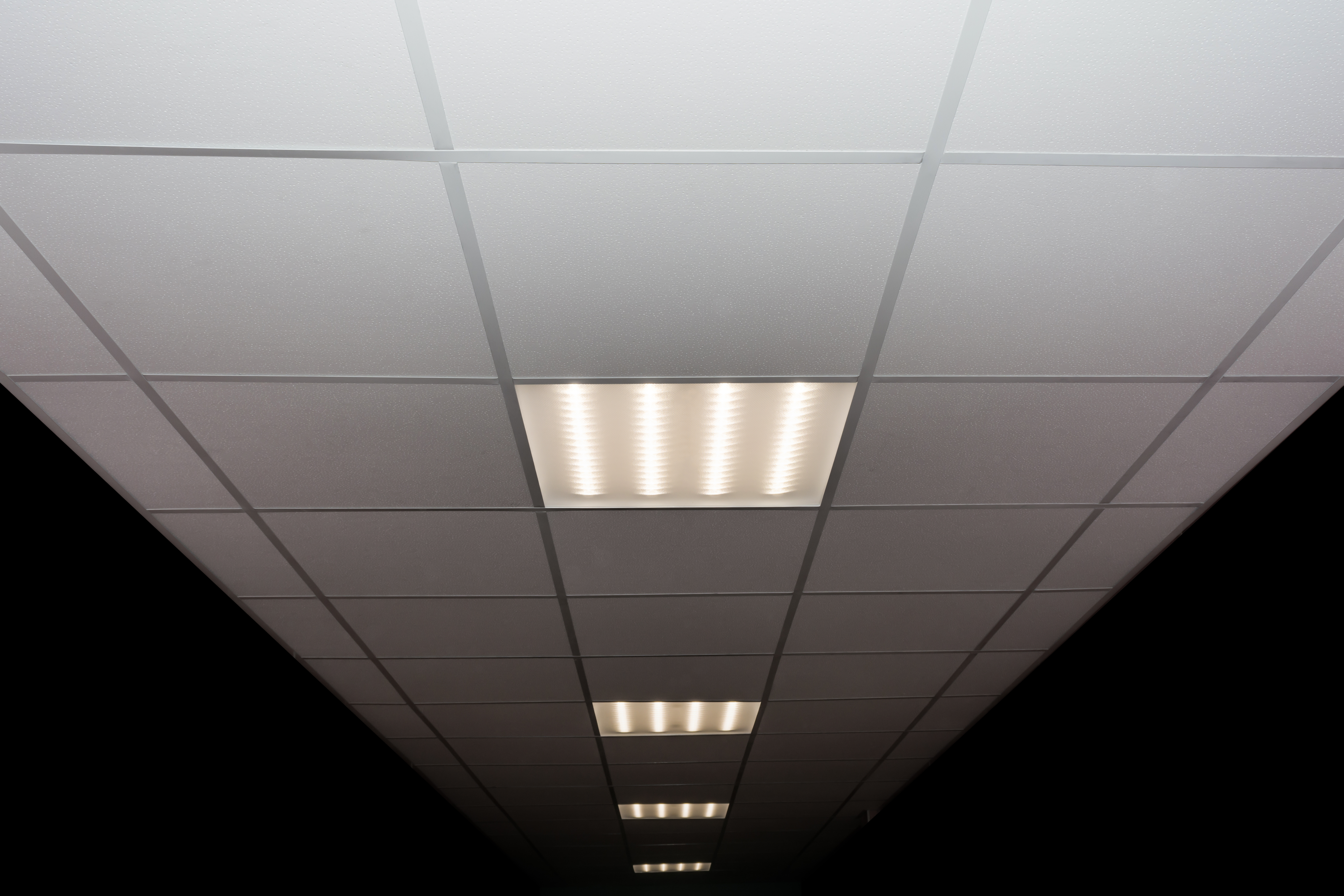 led-troffer.jpg