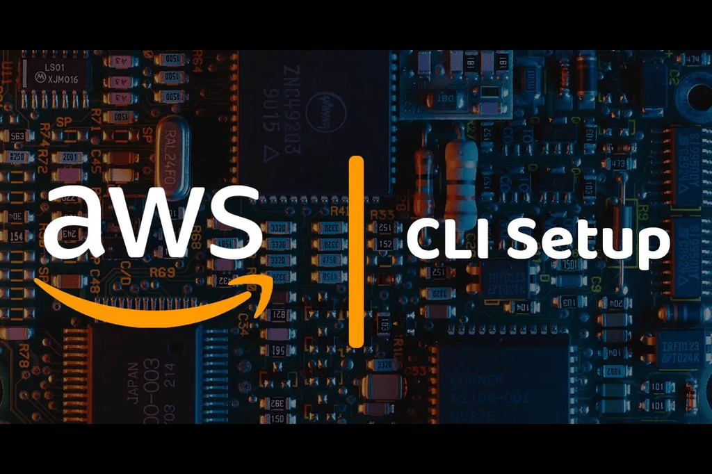 How to Set Up and Use the Shelly AWS IoT Core Provisioning Script.png