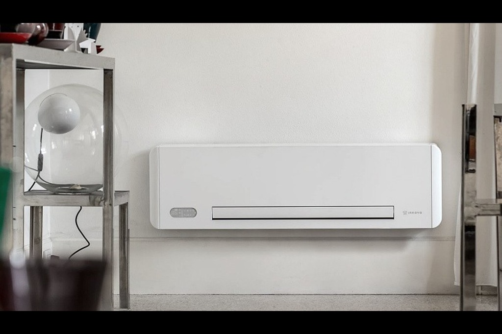 Smart Control for Heater Convector using Shelly.jpg