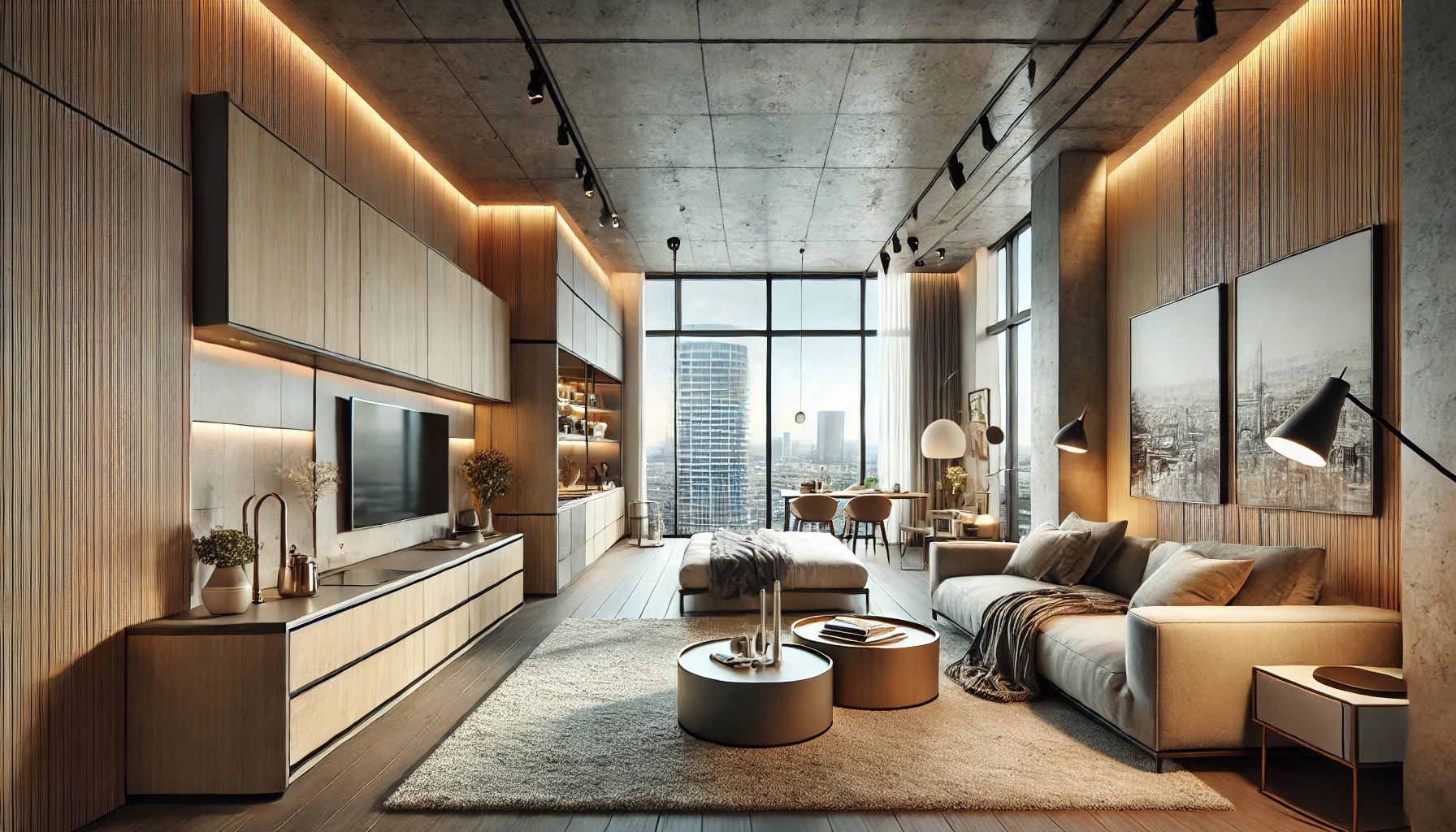 2 bedroom flat.png