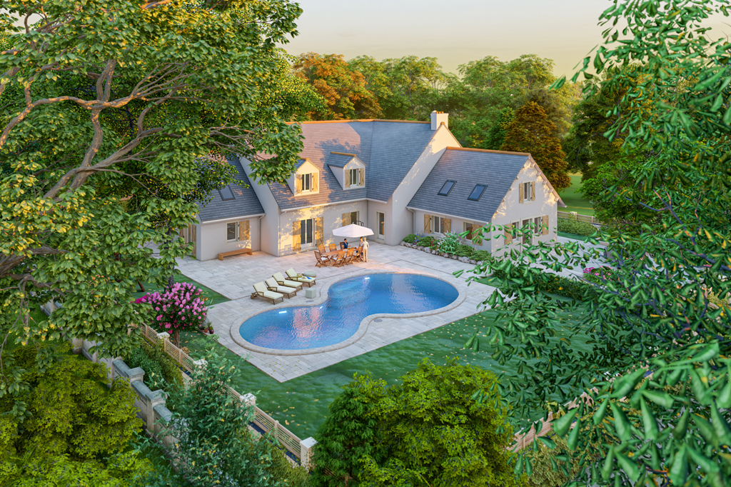 Ambitious Home Automation Project Powered by Shelly.jpg