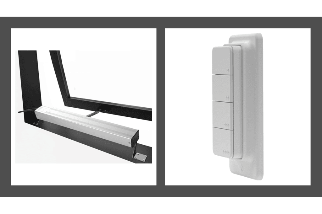 2025-03-24 16_49_25-Presentation2 - PowerPoint (2).png