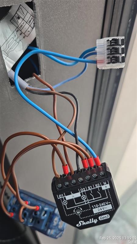 shared image (1).jpg