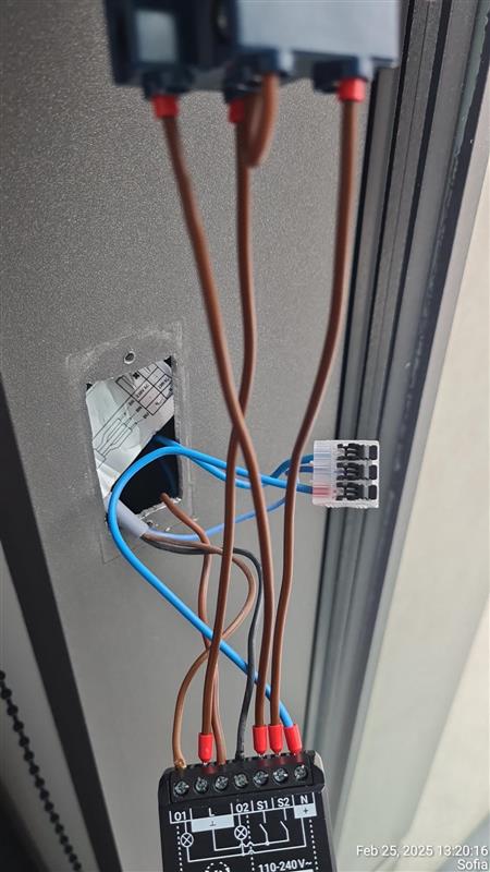 shared image (4).jpg