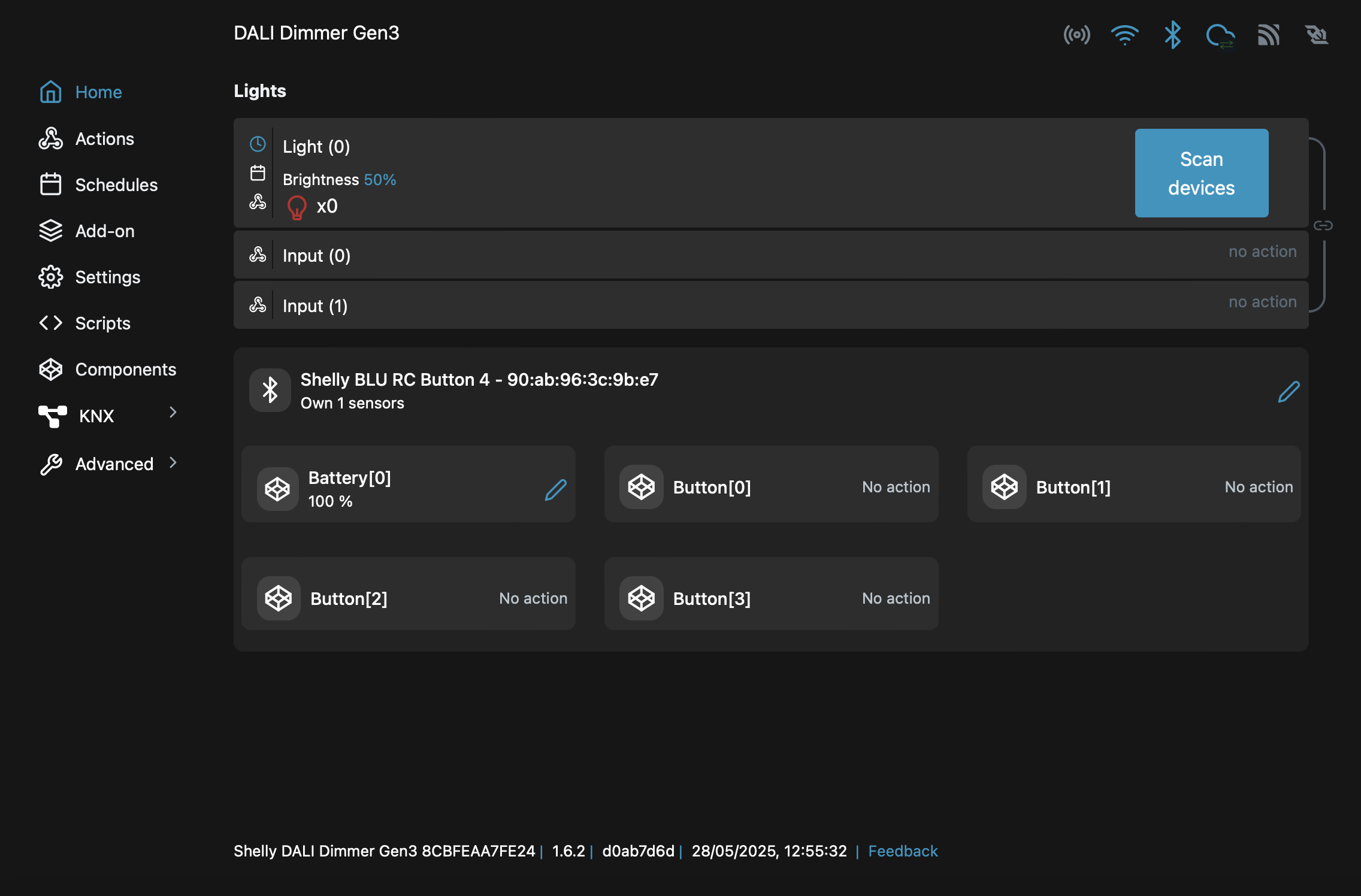 Screenshot 2025-05-28 at 12.55.33.png