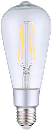 Shelly Vintage ST64.jpg