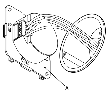 x2 fig.2.png