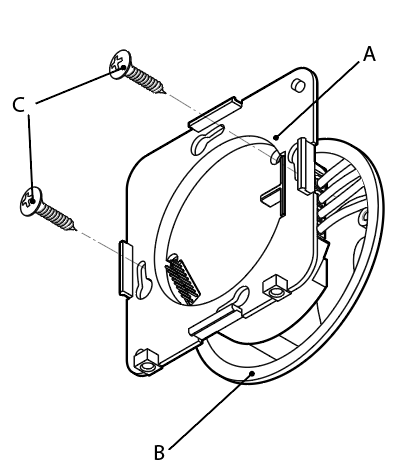 x2 fig.3.png