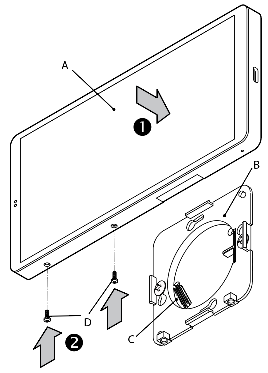 x2 fig.4.png