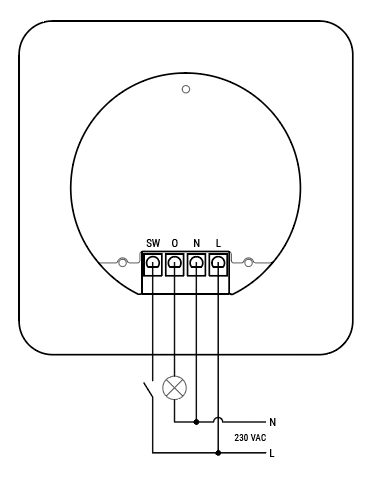 x2-fig.1.png