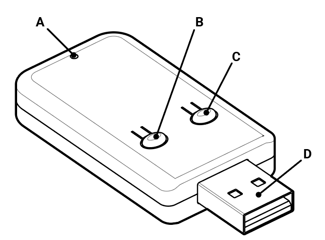 blu gateway gen3.png