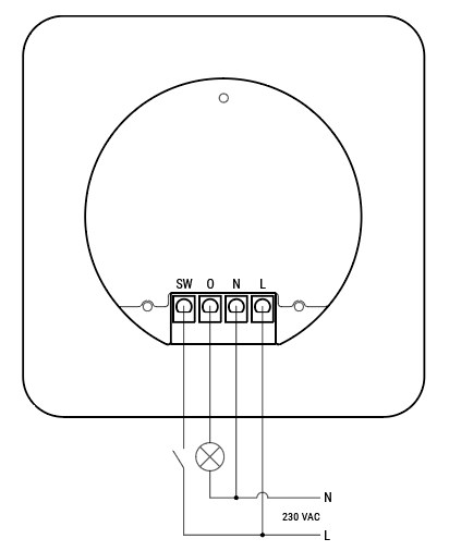 fig. 1.png