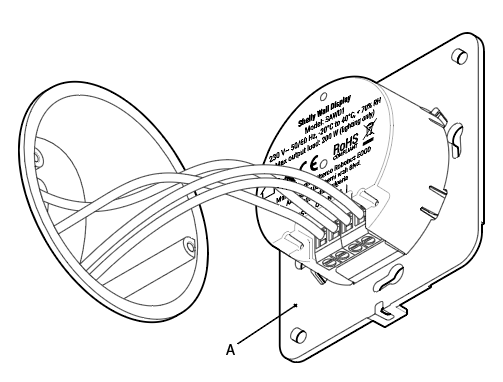 fig. 2.png