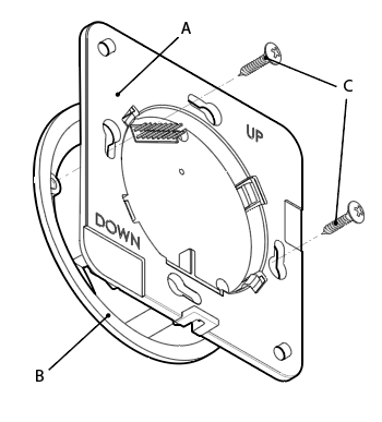 fig. 3.png