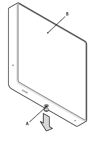 fig. 4.png
