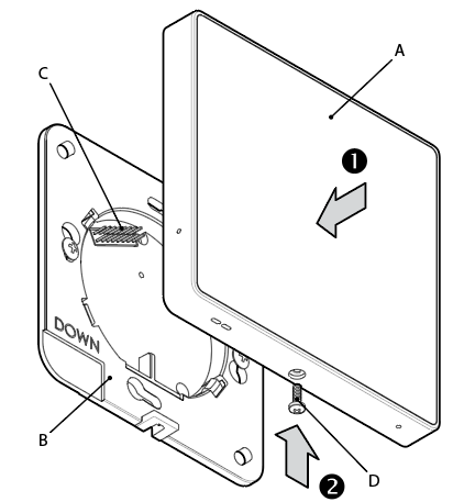 fig. 5.png