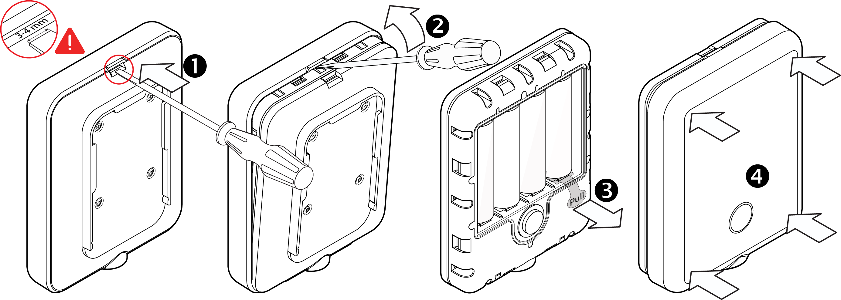 Flood-Gen4-Battery-replacement-view-6.png