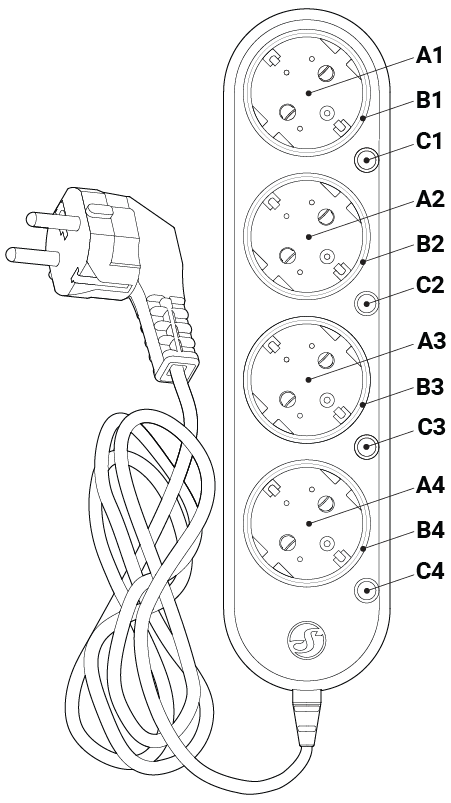 image-20240919-111807.png