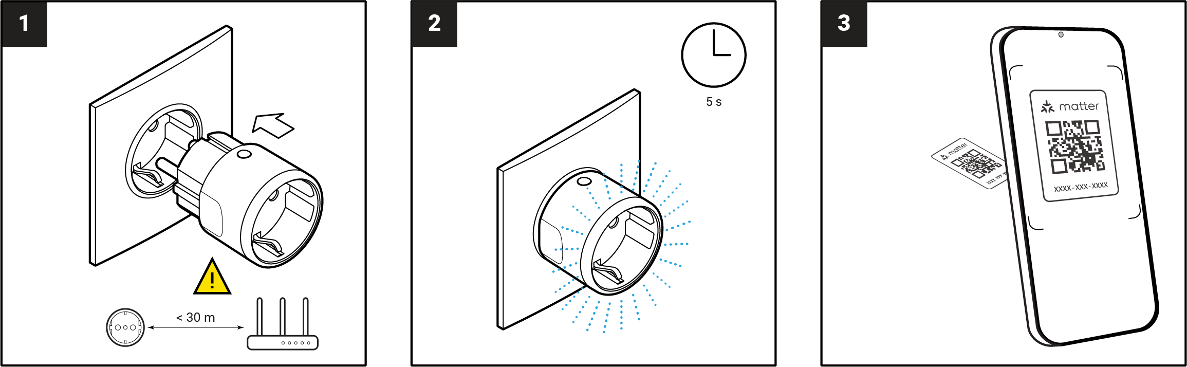 Setup-with-Matter-web.png