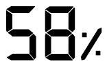 58.png