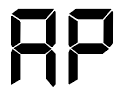 ap.png